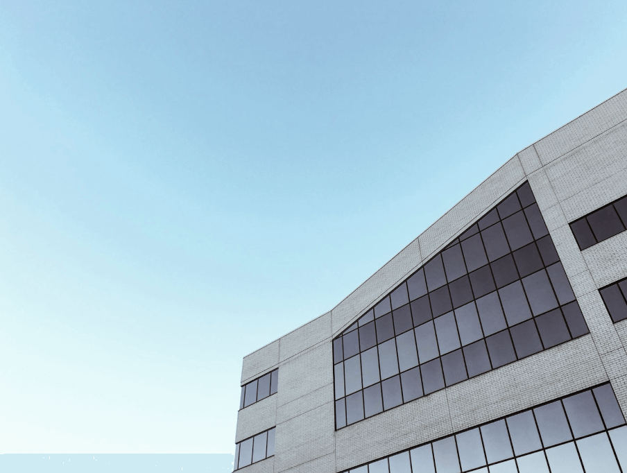 Most Common Problems For Commercial or Industrial Roofing Systems