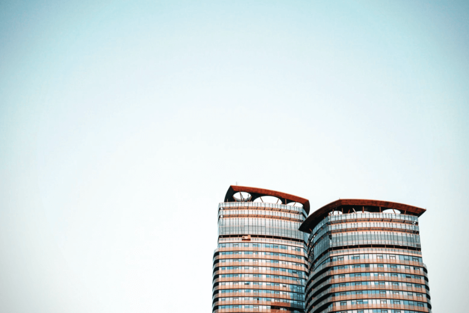 FAQ About Your Commercial or Industrial Roofing System