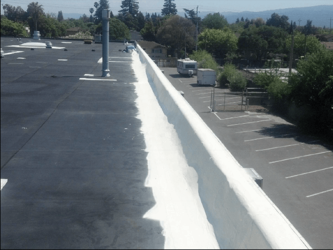 Reinforce Waterways and Penetrations (photo 2)