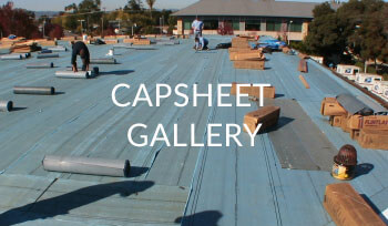 SA Capsheet Gallery