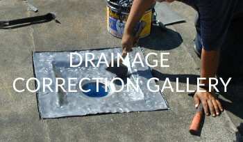 Drainage Gallery