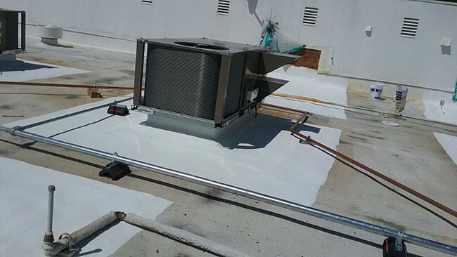 SPF Curb (photo 2)