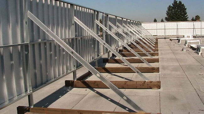 Site Screen (photo 2)